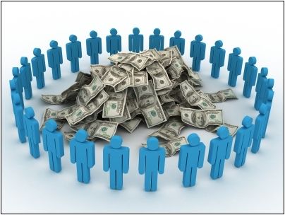 Effective Crowdfunding Strategies